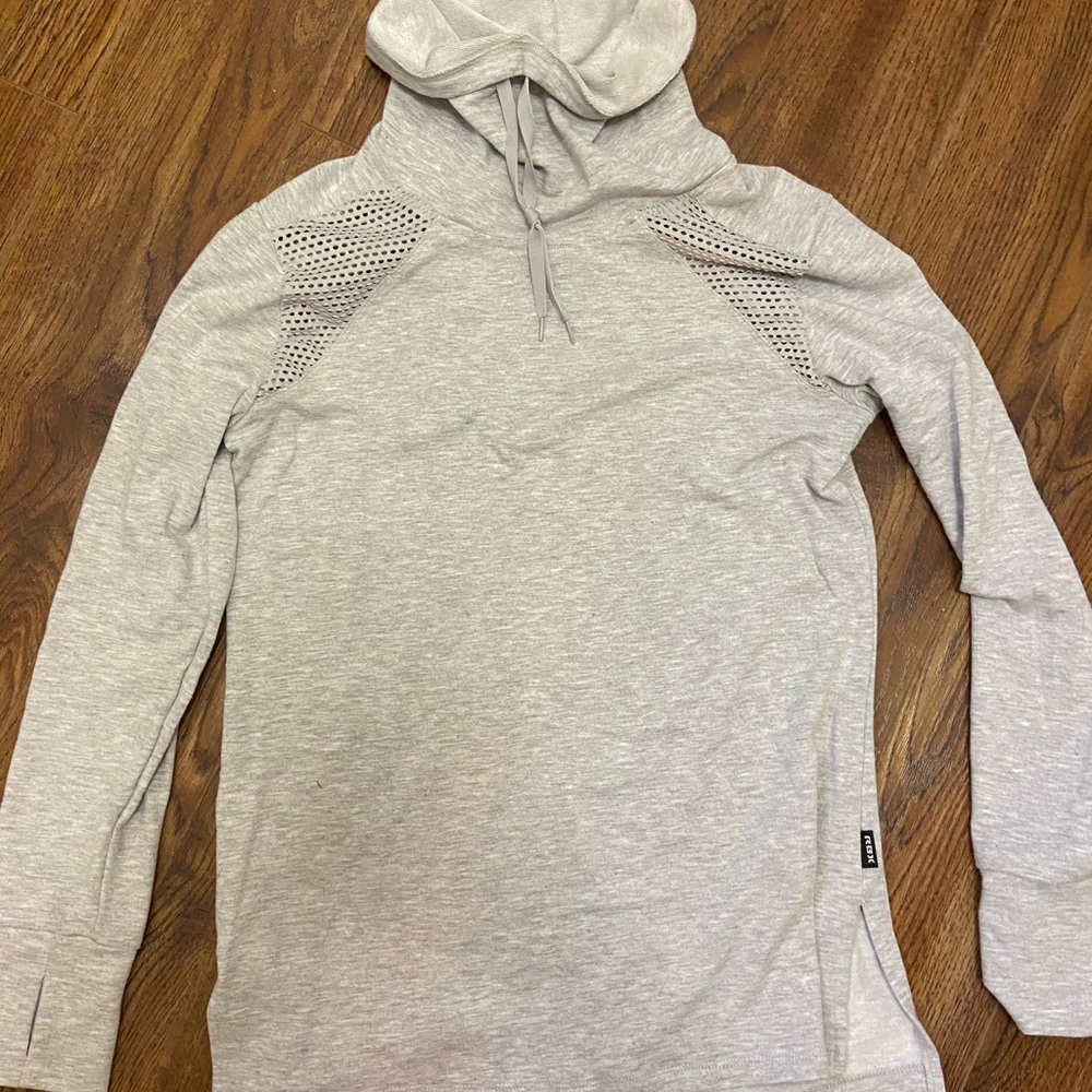 RBX sweatshirt